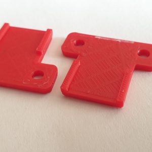 Base para Micromotores