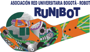 LOGO RUNIBOT PNG