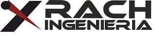 Rachingenieria