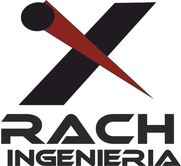 RACHINGENIERIA